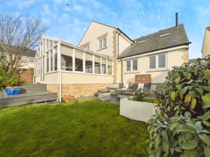 Photo 29- click for photo gallery